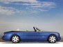 Rolls-Royce Drophead Coupe
